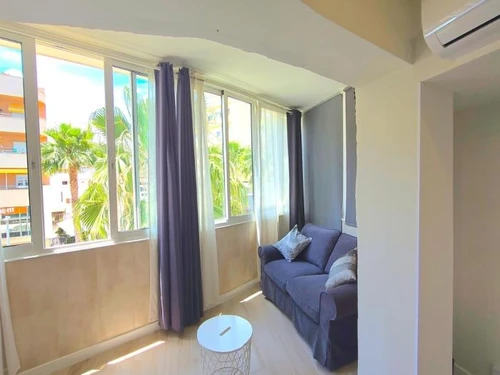 Studio Torremolinos, 1 Schlafzimmer, 2 Personen - photo_1012078954923