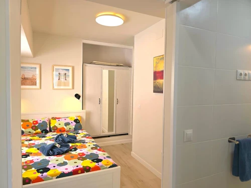 Studio Torremolinos, 1 bedroom, 2 persons - photo_1012078954923