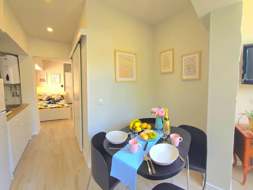 Studio Torremolinos, 1 bedroom, 2 persons - photo_1012078954923