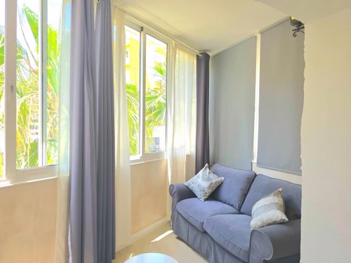 Studio Torremolinos, 1 bedroom, 2 persons - photo_1012078954923