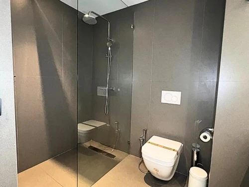 Apartment Torremolinos, 2 bedrooms, 4 persons - photo_1012078956054