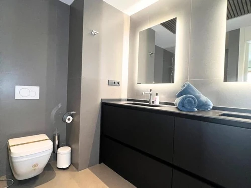 Apartment Torremolinos, 2 bedrooms, 4 persons - photo_1012078956054