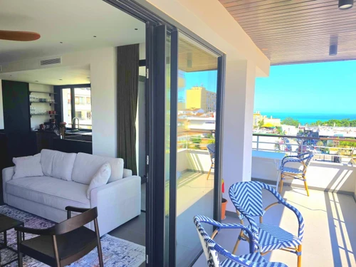 Apartment Torremolinos, 2 bedrooms, 4 persons - photo_1012078956054