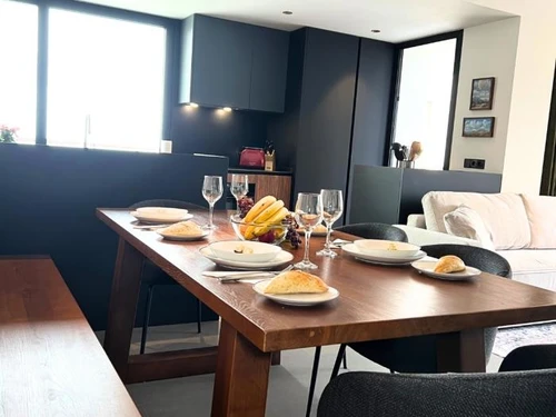 Apartment Torremolinos, 2 bedrooms, 4 persons - photo_1012078956054