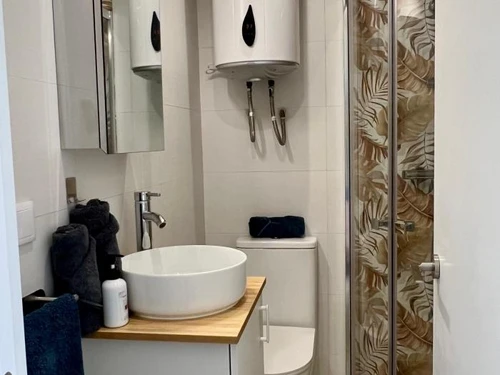 Apartment Marbella, studio flat, 2 persons - photo_1012078956299