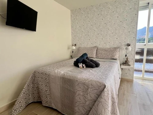 Apartment Marbella, studio flat, 2 persons - photo_1012078956299