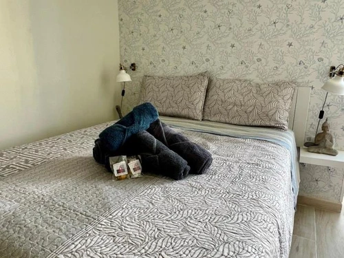 Apartment Marbella, studio flat, 2 persons - photo_1012078956299