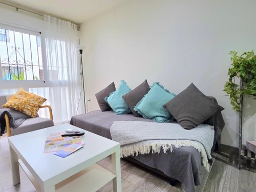 Ferienwohnung Torremolinos, 3 Schlafzimmer, 4 Personen - photo_1012078957174