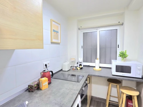 Ferienwohnung Torremolinos, 3 Schlafzimmer, 4 Personen - photo_1012078957174