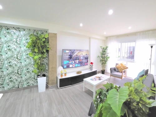 Ferienwohnung Torremolinos, 3 Schlafzimmer, 4 Personen - photo_1012078957174