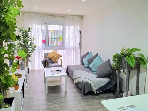 Ferienwohnung Torremolinos, 3 Schlafzimmer, 4 Personen - photo_1012078957174