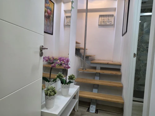 Apartment Torremolinos, 1 bedroom, 3 persons - photo_1012078957668