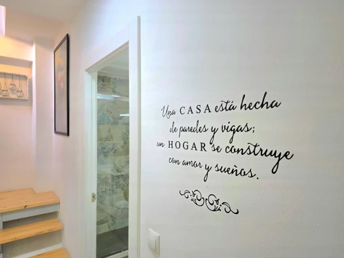 Apartment Torremolinos, 1 bedroom, 3 persons - photo_1012078957668