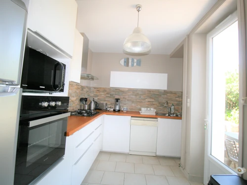 Ferienhaus La Tranche sur Mer, 3 Schlafzimmer, 6 Personen - photo_18909145213