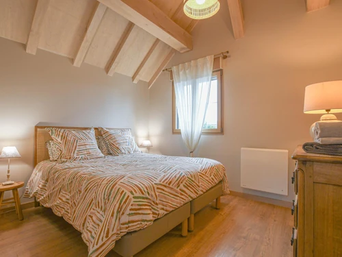 Gîte Balnot-sur-Laignes, 2 pièces, 2 personnes - photo_1012078988621