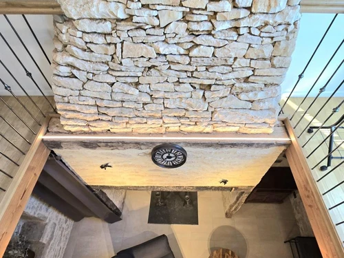 Studio Les Coteaux Périgourdins, 1 pièce, 2 personnes - photo_1012078992052