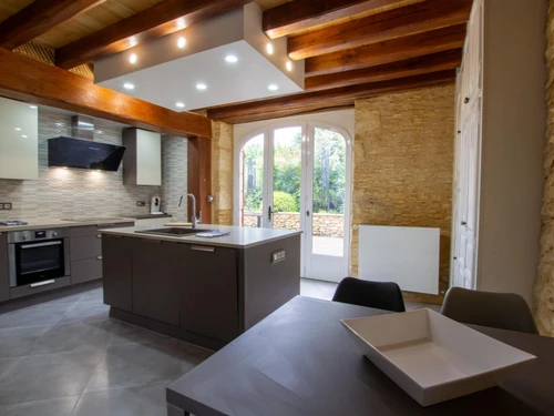 Gite Saint-Crépin-et-Carlucet, 5 bedrooms, 12 persons - photo_1012078995577