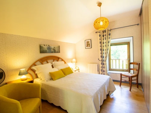 Casa rural La Chapelle-Gonaguet, 2 dormitorios, 4 personas - photo_1012078997618