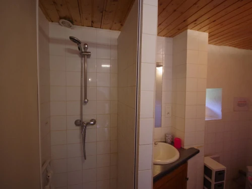 Gite Marcillac-Saint-Quentin, 5 bedrooms, 12 persons - photo_1012078998663