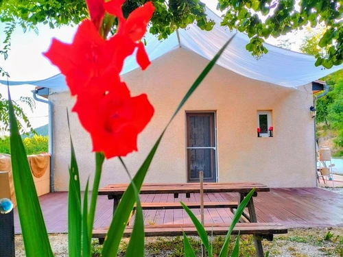 Gite SAINT CYPRIEN, 6 bedrooms, 6 persons - photo_1012079000630