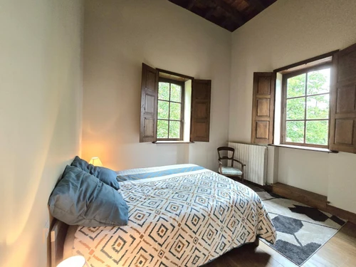 Gite Saint-Crépin-et-Carlucet, 2 bedrooms, 4 persons - photo_1012079000905