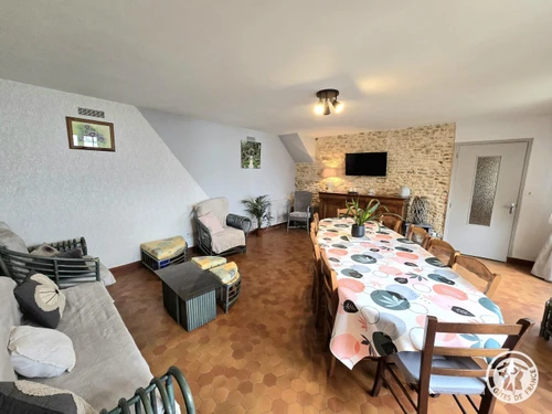 Casa rural Paulin, 5 dormitorios, 11 personas - photo_1012079003877