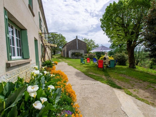 Gasthaus Paulin, 5 Schlafzimmer, 11 Personen - photo_1012079003877