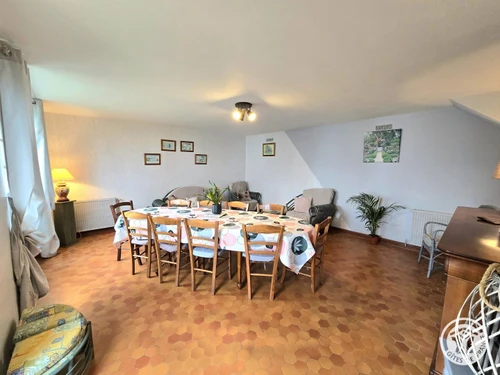 Casa rural Paulin, 5 dormitorios, 11 personas - photo_1012079003877