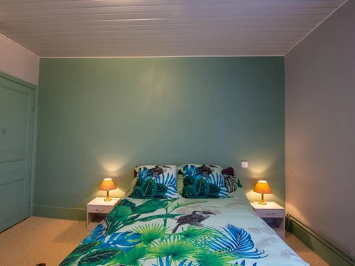 Casa rural Paulin, 5 dormitorios, 11 personas - photo_1012079003877