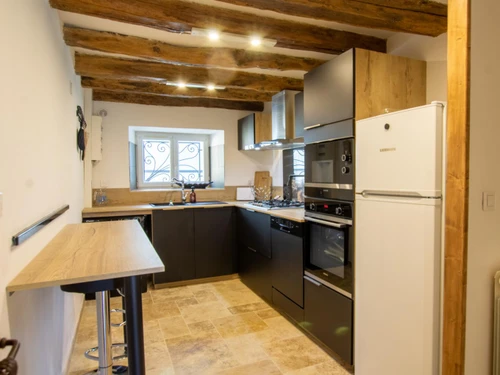 Gîte Carlux, 7 pièces, 12 personnes - photo_1012079004766