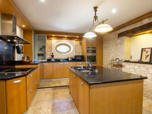 Gîte Carlux, 7 pièces, 12 personnes - photo_1012079004766