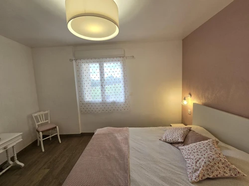 Gîte Mensignac, 2 pièces, 2 personnes - photo_1012079005039