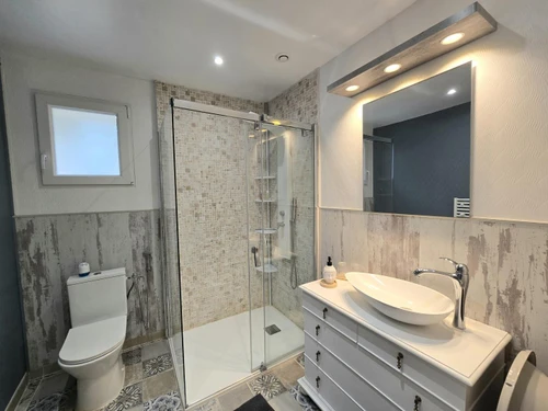 Gîte Mensignac, 2 pièces, 2 personnes - photo_1012079005039