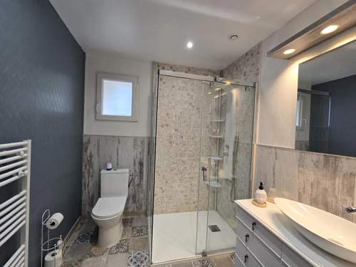 Gîte Mensignac, 2 pièces, 2 personnes - photo_1012079005039