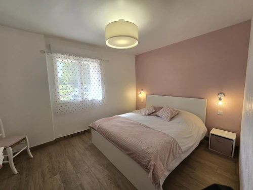 Gîte Mensignac, 2 pièces, 2 personnes - photo_1012079005039