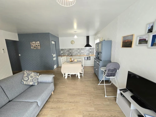 Gîte Mensignac, 2 pièces, 2 personnes - photo_1012079005039