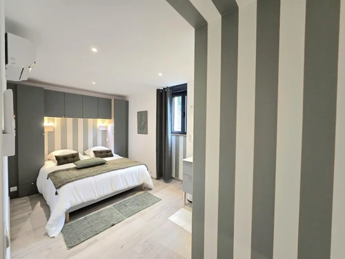 Gite Coubjours, 7 bedrooms, 15 persons - photo_1012079005176