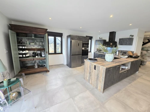 Gite Coubjours, 7 bedrooms, 15 persons - photo_1012079005176