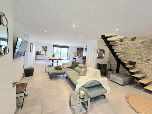 Gite Coubjours, 7 bedrooms, 15 persons - photo_1012079005176