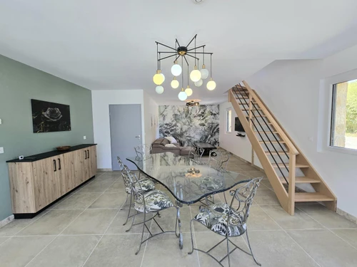 Gite Prats-de-Carlux, 3 bedrooms, 6 persons - photo_1012079007980