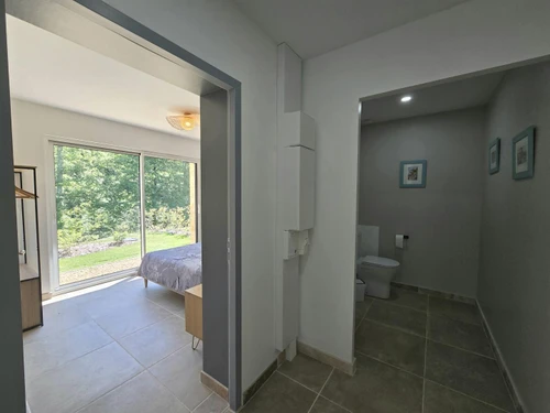 Gite Prats-de-Carlux, 3 bedrooms, 6 persons - photo_1012079007980