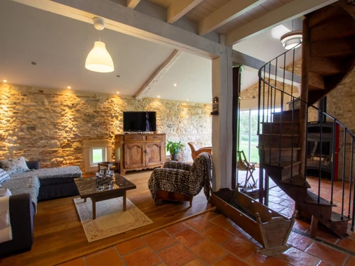 Gite Ginestet, 3 bedrooms, 6 persons - photo_1012079009607