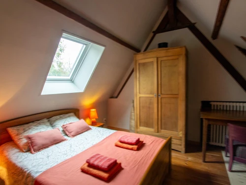 Gasthaus Ginestet, 3 Schlafzimmer, 6 Personen - photo_1012079009607