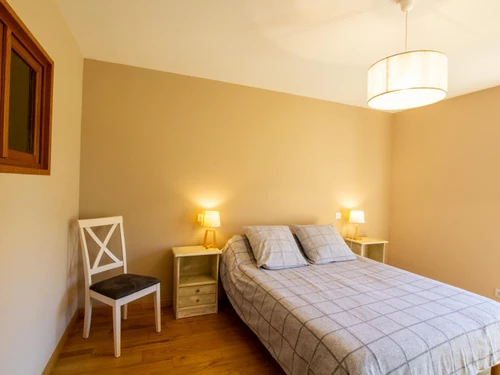 Gîte La Feuillade, 4 pièces, 6 personnes - photo_1012079010113