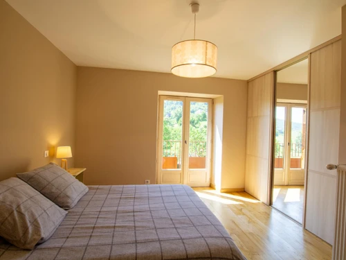 Gîte La Feuillade, 4 pièces, 6 personnes - photo_1012079010113