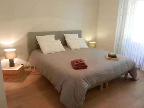 Gasthaus Saint-Martial-de-Nabirat, 4 Schlafzimmer, 8 Personen - photo_1012079010451