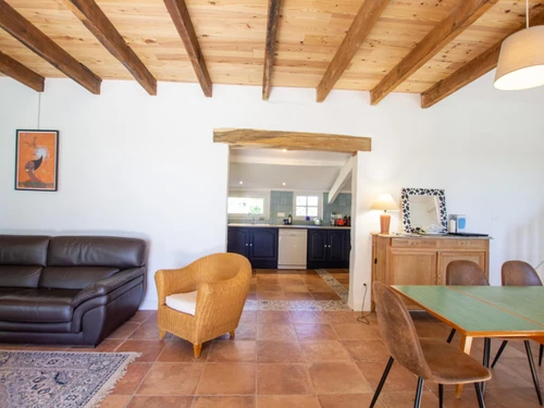 Gite Montpon-Ménestérol, 3 bedrooms, 6 persons - photo_1012079012419