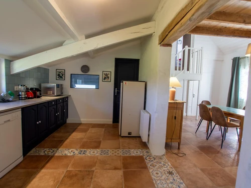 Gite Montpon-Ménestérol, 3 bedrooms, 6 persons - photo_1012079012419