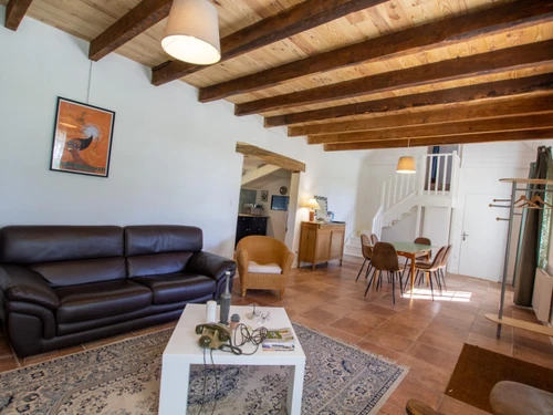 Gite Montpon-Ménestérol, 3 bedrooms, 6 persons - photo_1012079012419