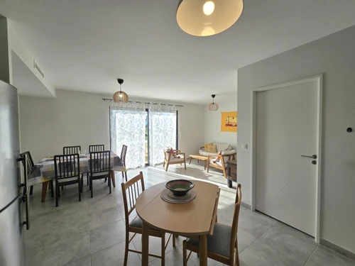 Gite Carsac-Aillac, 3 bedrooms, 6 persons - photo_1012079013577